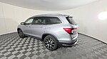 Used 2022 Honda Pilot ELITE AWD in WEST PALM BEACH, FLORIDA (Photo 6)