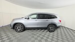Used 2022 Honda Pilot ELITE AWD in WEST PALM BEACH, FLORIDA (Photo 7)