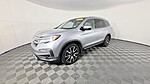 Used 2022 Honda Pilot ELITE AWD in WEST PALM BEACH, FLORIDA (Photo 8)