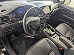 Used 2022 Honda Passport ELITE AWD in WEST PALM BEACH, FLORIDA (Photo 10)
