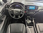 Used 2022 Honda Passport ELITE AWD in WEST PALM BEACH, FLORIDA (Photo 13)