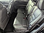 Used 2022 Honda Passport ELITE AWD in WEST PALM BEACH, FLORIDA (Photo 14)