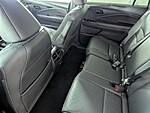 Used 2022 Honda Passport ELITE AWD in WEST PALM BEACH, FLORIDA (Photo 15)