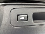 Used 2022 Honda Passport ELITE AWD in WEST PALM BEACH, FLORIDA (Photo 18)