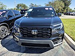 Used 2022 Honda Passport ELITE in WEST PALM BEACH, FLORIDA (Photo 2)