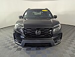 Used 2022 Honda Passport ELITE AWD in WEST PALM BEACH, FLORIDA (Photo 2)