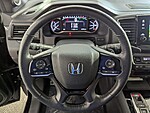 Used 2022 Honda Passport ELITE AWD in WEST PALM BEACH, FLORIDA (Photo 20)