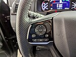 Used 2022 Honda Passport ELITE AWD in WEST PALM BEACH, FLORIDA (Photo 21)