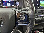 Used 2022 Honda Passport ELITE AWD in WEST PALM BEACH, FLORIDA (Photo 22)