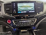 Used 2022 Honda Passport ELITE AWD in WEST PALM BEACH, FLORIDA (Photo 25)