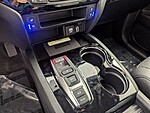 Used 2022 Honda Passport ELITE AWD in WEST PALM BEACH, FLORIDA (Photo 26)