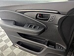 Used 2022 Honda Passport ELITE AWD in WEST PALM BEACH, FLORIDA (Photo 28)