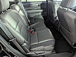 Used 2022 Honda Passport ELITE AWD in WEST PALM BEACH, FLORIDA (Photo 29)