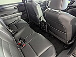 Used 2022 Honda Passport ELITE AWD in WEST PALM BEACH, FLORIDA (Photo 30)