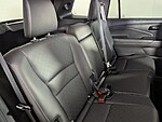 Used 2022 Honda Passport ELITE AWD in WEST PALM BEACH, FLORIDA (Photo 31)