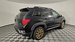 Used 2022 Honda Passport ELITE AWD in WEST PALM BEACH, FLORIDA (Photo 4)