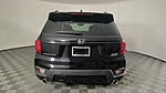 Used 2022 Honda Passport ELITE AWD in WEST PALM BEACH, FLORIDA (Photo 5)