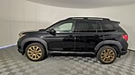Used 2022 Honda Passport ELITE AWD in WEST PALM BEACH, FLORIDA (Photo 7)