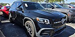 Used 2022 MERCEDES-BENZ GLB GLB 250 in WEST PALM BEACH, FLORIDA