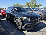 Used 2022 MERCEDES-BENZ GLB GLB 250 in WEST PALM BEACH, FLORIDA (Photo 1)