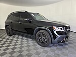 Used 2022 MERCEDES-BENZ GLB GLB 250 SUV in WEST PALM BEACH, FLORIDA (Photo 1)