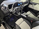 Used 2022 MERCEDES-BENZ GLB GLB 250 SUV in WEST PALM BEACH, FLORIDA (Photo 10)