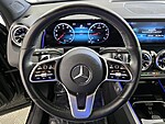 Used 2022 MERCEDES-BENZ GLB GLB 250 SUV in WEST PALM BEACH, FLORIDA (Photo 19)