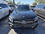 Used 2022 MERCEDES-BENZ GLB GLB 250 in WEST PALM BEACH, FLORIDA (Photo 2)