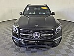 Used 2022 MERCEDES-BENZ GLB GLB 250 SUV in WEST PALM BEACH, FLORIDA (Photo 2)
