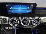 Used 2022 MERCEDES-BENZ GLB GLB 250 SUV in WEST PALM BEACH, FLORIDA (Photo 24)