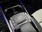 Used 2022 MERCEDES-BENZ GLB GLB 250 SUV in WEST PALM BEACH, FLORIDA (Photo 25)