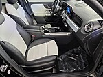 Used 2022 MERCEDES-BENZ GLB GLB 250 SUV in WEST PALM BEACH, FLORIDA (Photo 31)