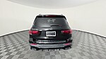 Used 2022 MERCEDES-BENZ GLB GLB 250 SUV in WEST PALM BEACH, FLORIDA (Photo 5)