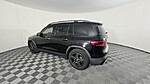 Used 2022 MERCEDES-BENZ GLB GLB 250 SUV in WEST PALM BEACH, FLORIDA (Photo 6)