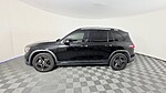 Used 2022 MERCEDES-BENZ GLB GLB 250 SUV in WEST PALM BEACH, FLORIDA (Photo 7)