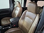 Used 2022 JEEP WRANGLER 4XE UNLIMITED SAHARA 4X4 in WEST PALM BEACH, FLORIDA (Photo 10)