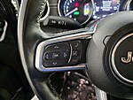 Used 2022 JEEP WRANGLER 4XE UNLIMITED SAHARA 4X4 in WEST PALM BEACH, FLORIDA (Photo 18)