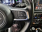 Used 2022 JEEP WRANGLER 4XE UNLIMITED SAHARA 4X4 in WEST PALM BEACH, FLORIDA (Photo 19)