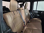 Used 2022 JEEP WRANGLER 4XE UNLIMITED SAHARA 4X4 in WEST PALM BEACH, FLORIDA (Photo 28)