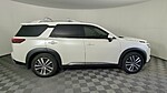 Used 2022 NISSAN PATHFINDER PLATINUM 2WD in WEST PALM BEACH, FLORIDA (Photo 4)