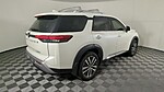 Used 2022 NISSAN PATHFINDER PLATINUM 2WD in WEST PALM BEACH, FLORIDA (Photo 5)