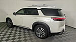 Used 2022 NISSAN PATHFINDER PLATINUM 2WD in WEST PALM BEACH, FLORIDA (Photo 7)