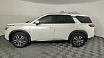 Used 2022 NISSAN PATHFINDER PLATINUM 2WD in WEST PALM BEACH, FLORIDA (Photo 8)