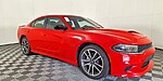 Used 2023 DODGE CHARGER R/T RWD in WEST PALM BEACH, FLORIDA