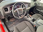 Used 2023 DODGE CHARGER R/T RWD in WEST PALM BEACH, FLORIDA (Photo 10)