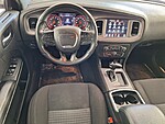 Used 2023 DODGE CHARGER R/T RWD in WEST PALM BEACH, FLORIDA (Photo 12)