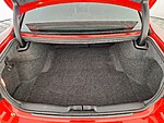 Used 2023 DODGE CHARGER R/T RWD in WEST PALM BEACH, FLORIDA (Photo 16)