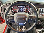 Used 2023 DODGE CHARGER R/T RWD in WEST PALM BEACH, FLORIDA (Photo 18)