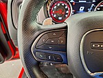 Used 2023 DODGE CHARGER R/T RWD in WEST PALM BEACH, FLORIDA (Photo 19)