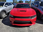 Used 2023 DODGE CHARGER R/T in WEST PALM BEACH, FLORIDA (Photo 2)